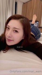 你的居家智慧摄影机安全吗!窝在被子里做坏坏的事呢？