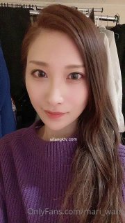 国产黄A三级三级三级老师后入人妻翘臀