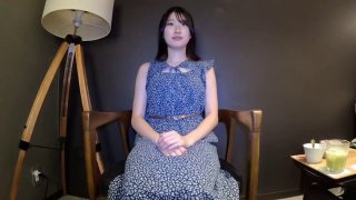 高潮尖叫●高潮SEX！！】把喜欢细肌肉的爆乳H杯女子带进了乱交房间……太敏感了，随便性交，无论哪个体位都高潮得很厉害，真的很厉害
