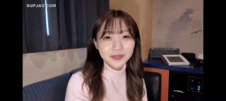 二零二三六月二十四号水水的小姨子