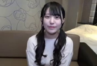 無敵身材短發美少女腰細胸大完美居家被炮友各種操第一視角懟著小穴輸出操的奶子直晃