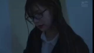 十分爱 电影“妈呀，射我里面了”滑套了，气质御姐快气哭了【简介内有约炮渠道】