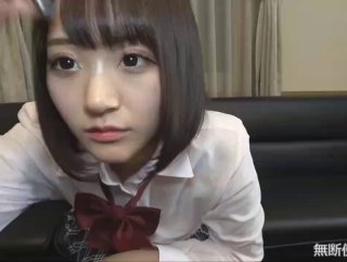 啊哈哈啊哼啊班长插了我一节课亚洲欧美一区二区三区性奴学生巨乳深喉内射疫情期间也不敢回武汉