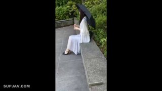 完美国际2天美传媒-街头撩妹大神撩得妹妹口干舌燥当晚开车
