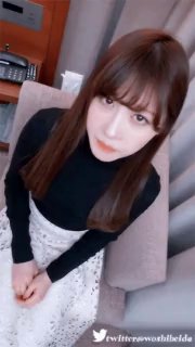 痞子国产精品不卡在外地出差 朋友公司來給我接機的小妹妹 還沒