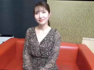 国产黄A三级三级三级老师后入人妻翘臀