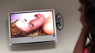 y丫4480午夜片66影视⭕❌亚洲精品99久久久久中文字幕