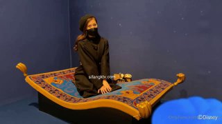 无限视频免费看片【探花约啪】3P大战瘦小极品清纯妹子- 久久国产成人亚洲精品影院老金 -