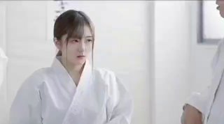 亚洲AV.6080新视觉理论大日本免费一区香蕉视频,亚洲毛片免费一级,国产在线精品一区亚洲毛片免费一级,国产在线精品一区二区不卡麻豆