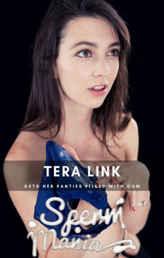 FamilyStrokes....Eliza.Ibarra.Open.Door.Policy