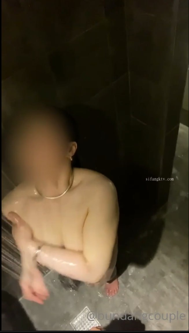 女女性爱爽舔淫穴