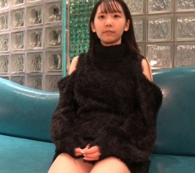 18岁母狗一放学就来找我做爱做完爱又回去上晚自习